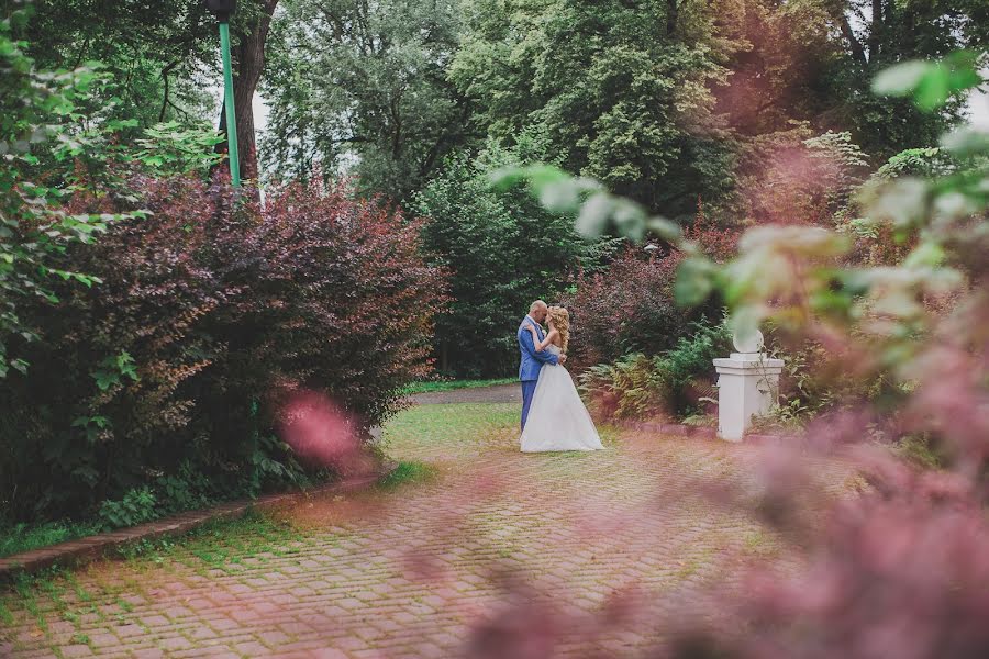 Wedding photographer Aleksandra Kopylova (aveasum). Photo of 22 August 2017