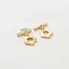 miniatures image - 1