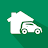 Desjardins Insurance Home-Auto icon