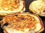 Delicious Gluten-Free Pancakes was pinched from <a href="http://allrecipes.com/Recipe/Delicious-Gluten-Free-Pancakes/Detail.aspx" target="_blank">allrecipes.com.</a>