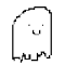 Item logo image for Spookyfy!