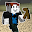 RobCraft  Master for Minecraft PE Download on Windows