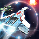 Stellar Wanderer 10124 APK Download