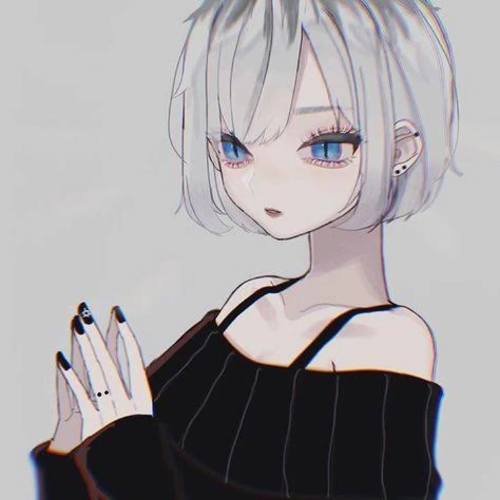 「アイコン変えます！」のメインビジュアル