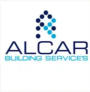 Alcar Interiors Logo