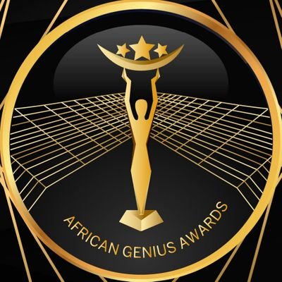 Two South Africans are among 21 achievers from multiple fields nominated for the 2023 African Genius Awards.