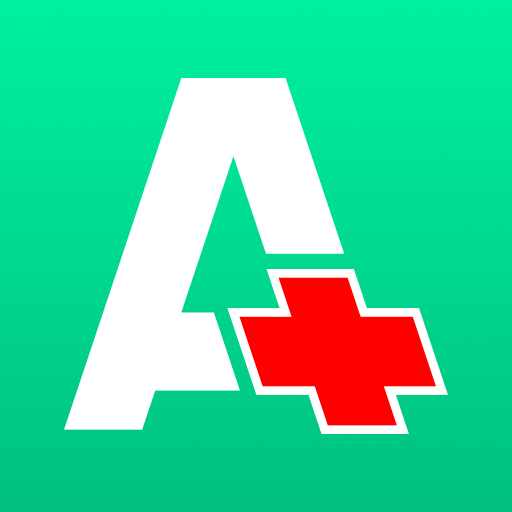 Загрузить аптеки. Аптека плюс приложение. Аптеки столицы логотип. Apteka logo PNG