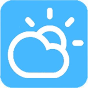 Download Free Weather For PC Windows and Mac