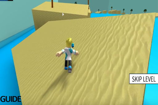 Download Tips Of Speed Run 4 Roblox Google Play Softwares - 