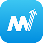 Cover Image of 下载 Mobifone Next 1.0 APK