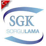 SSK Sorgulama Servisi Apk