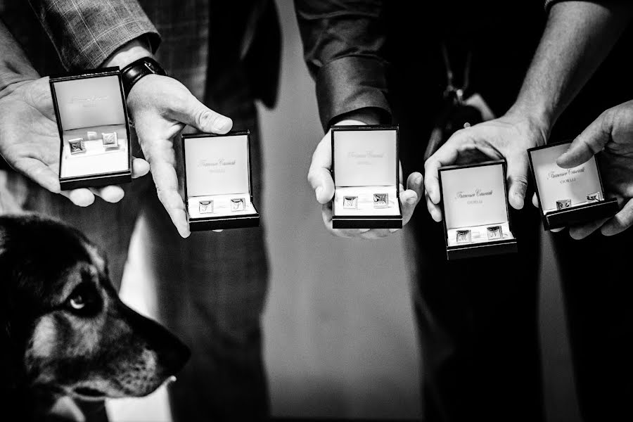 Photographe de mariage Laura Caserio (lauracaserio). Photo du 31 octobre 2019