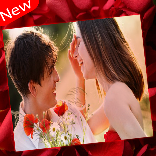 Make a Man Love - Seduce Men