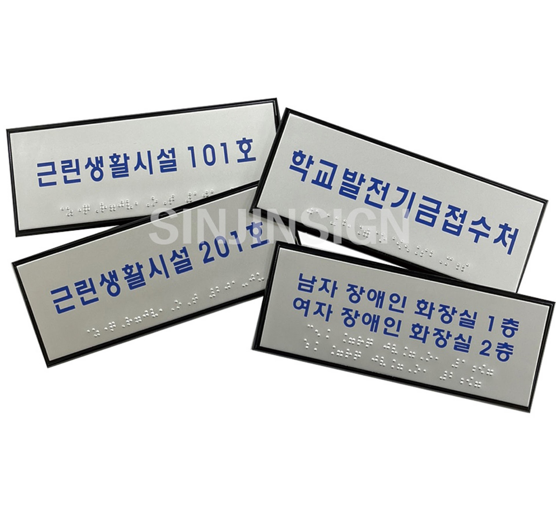 근린.jpg