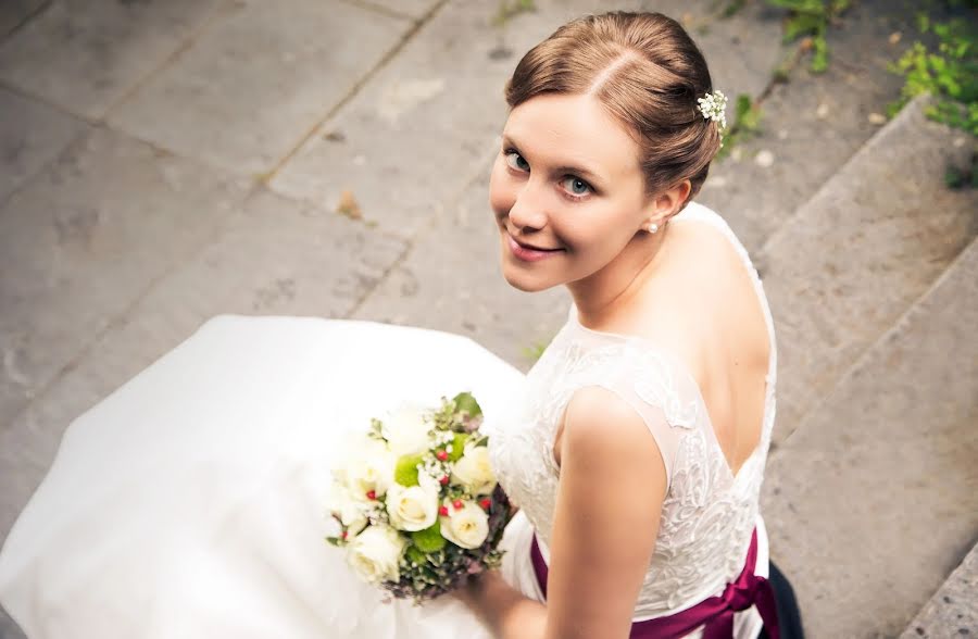 Photographe de mariage Marco Meneghini (meneghini). Photo du 9 mars 2019