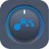 mconnect Player – Google Cast & DLNA/UPnP3.2.6 (Paid)