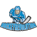 Hockey Revolution