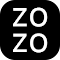 Item logo image for ZOZOTOWN価格履歴