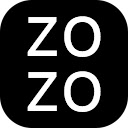 Zozo Town Chrome extension download