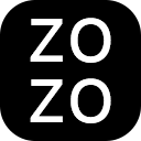 ZOZOTOWN価格履歴 chrome extension