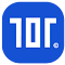 Imagen del logotipo del elemento de Trading101 Screenshare Extension