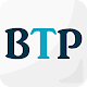 Download BTP For PC Windows and Mac 