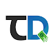 Download T-Deal For PC Windows and Mac 1.0.0