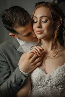 Photographe de mariage Olesya Ivchenko (olesyaivchenko). Photo du 25 mars 2020