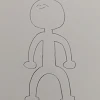 ユーザー