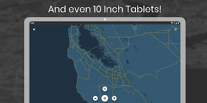 Cartogram Map Wallpapers Backgrounds Apps On Google Play