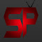 Item logo image for ShqipParty