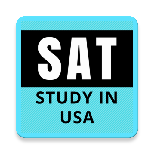 Sat preparation. Prepare sat 12-a. Sat now 5