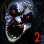 Demonic Manor 2 Apk