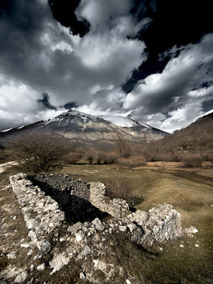 Higher storms di utente cancellato