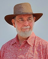 Bill Edwards photo