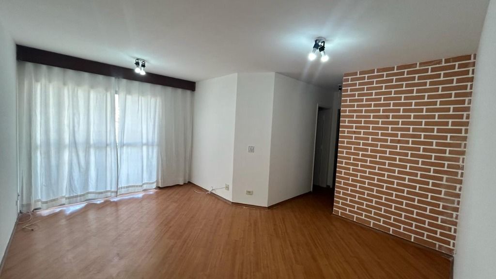 Apartamentos à venda Bela Vista