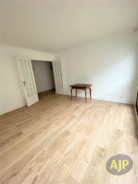 appartement à Paris 15ème (75)