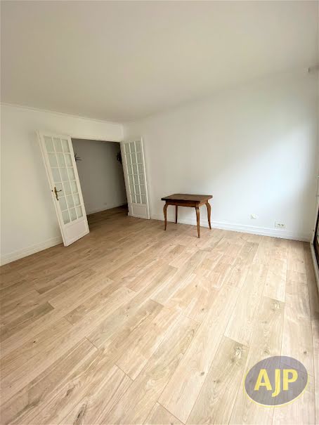 Vente appartement 3 pièces 79.13 m² à Paris 15ème (75015), 699 500 €