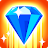 Bejeweled Blitz icon