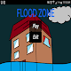 Download Flood Zone For PC Windows and Mac 1.0