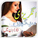 English Learn in 10 Days Urdu App icon