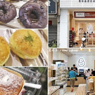 Butter Brunch & Cafe 巴特(巴特1店)