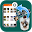 Photos Recovery: Restore Deleted Images Download on Windows