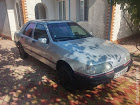 продам авто Ford Sierra Sierra Sedan