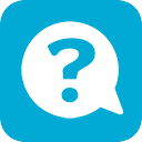 AskAbout.FM Notifications