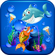 Download Sea Fishdom Classic For PC Windows and Mac 1.0