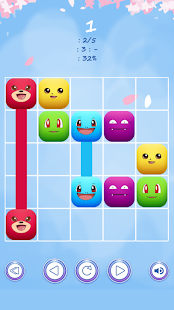 Yoki Poki (match pokies)(圖3)-速報App