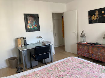 appartement à Paris 18ème (75)