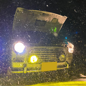 ミラジーノ L700S