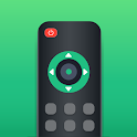 Icon Remote Control for Android TV